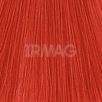 Крем-краска Londa Professional Permanent Color (60 мл)