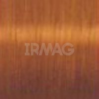 Крем-краска для волос Палетт Интенсивный цвет (50 мл)