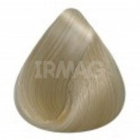 10.0 Светлый блондин