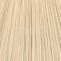 \07 натурально-коричневый