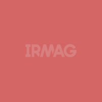 Губная помада Ruta Velvet Heart жидкая матовая (10 мл)