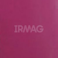 1804 Первым к финишу