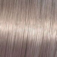 Гель-крем краска для волос Wella Professionals Shinefinity (60 мл)