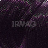 Крем-краска для волос Kezy Involve Moisturizing Permanent Color (100 мл)