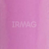 Гель-лак для ногтей Kapous Nails Lagel Dense (8 мл)