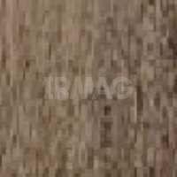 Крем-краска для волос Luxor Professional Color (100 мл)