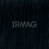 Крем-краска Indola Profession Permanent Caring Colour (60 мл)