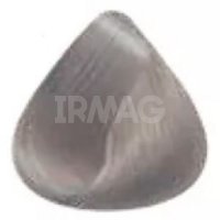 Крем-краска для волос V-Color Professional Demax (60 мл)