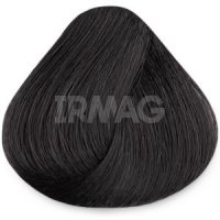 8.18 Светлый блонд пепельный коричневый