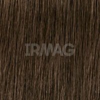 Крем-краска Indola Profession Xpress Color (60 мл)