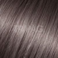 Крем-краска Adricoco Miss Adri (100 мл)