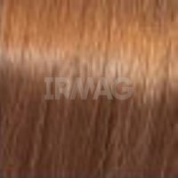 Крем-краска для волос Wella Koleston Perfect Me+ (60 мл)