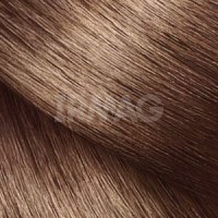 Спрей тонирующий для волос L'Oreal Magic Retouch для мгновенного закрашивания отросших корней (75 мл)