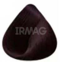 Крем-краска для волос V-Color Professional Demax (60 мл)