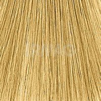 Крем-краска Londa Professional Permanent Color (60 мл)