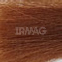 Крем-краска для волос Kezy Involve Moisturizing Permanent Color (100 мл)