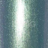 Лак для ногтей Kapous Nails Hi-Lac Polish (12 мл)