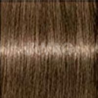 Краска для волос Schwarzkopf Igora Vibrance Tone on Tone (60 мл)