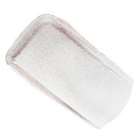 509 celebrity перламутр