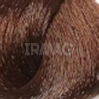 Крем-краска Kezy Color Vivo (100 мл)