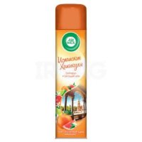 Освежитель воздуха Airwick (290 мл)