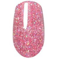 Гель-лак для ногтей RuNail Shimeria Holographic светоотражающий (7 мл)