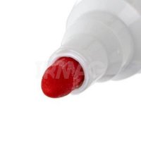 Маркер для белой доски Staff Manager WBM-491 (5 мм)