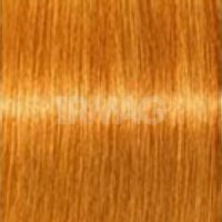 Краска для волос Schwarzkopf Igora Vibrance Tone on Tone (60 мл)