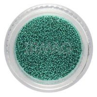 US-005 бирюзовые