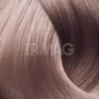 Крем-краска для волос Luxor Professional Color (100 мл)