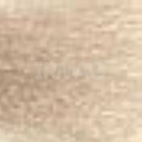 Крем-краска для волос Kezy Involve Moisturizing Permanent Color (100 мл)