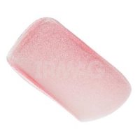 511 pink glaze мультиколор