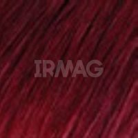 Крем-краска для волос Studio Professional 3D Holography (115 мл)