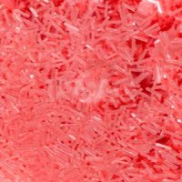 Глиттеры для ногтей Wula (5 г)