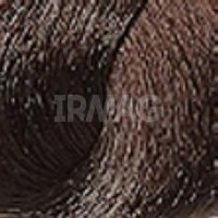 Крем-краска Kezy Color Vivo (100 мл)