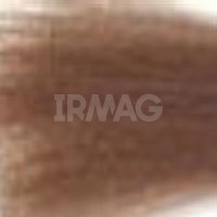 Крем-краска для волос Kezy Involve Moisturizing Permanent Color (100 мл)