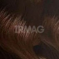 Крем-краска для волос Studio Professional BioColor (115 мл)