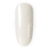 База для гель-лака Wula Rubber Base каучуковая камуфлирующая (10 мл)