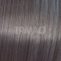 Гель-крем краска для волос Wella Professionals Shinefinity (60 мл)