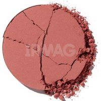 Румяна Essence Blush Crush! (5 г)