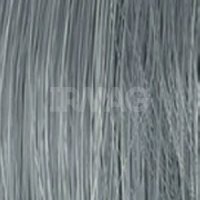 Тонер для окрашивания седых волос Wella Professionals True Grey (60 мл)