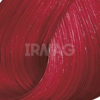 Крем-краска для волос Wella Color Touch (60 мл)