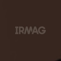 Краска для бровей и ресниц Fara Wow Brow с эффектом татуажа (30 мл)