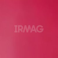 Лак для ногтей Kapous Nails Hi-Lac Polish (9 мл)