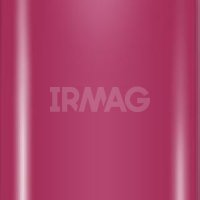 Губная помада Ruta Glamour Lipstick (4,5 г)