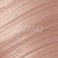 8.53 Дымчато-розовый