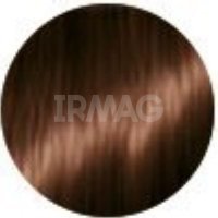 Краска для волос Сьёсс Олео Интенс с ухаживающим маслом (50 мл)