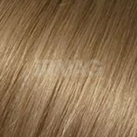 Крем-краска Adricoco Miss Adri (100 мл)