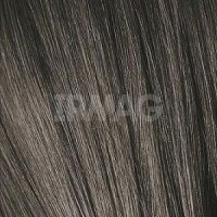 Крем-краска для волос Schwarzkopf Igora Royal (60 мл)