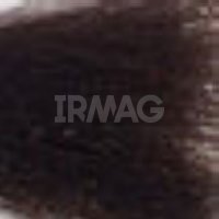 Крем-краска для волос Kezy Involve Moisturizing Permanent Color (100 мл)